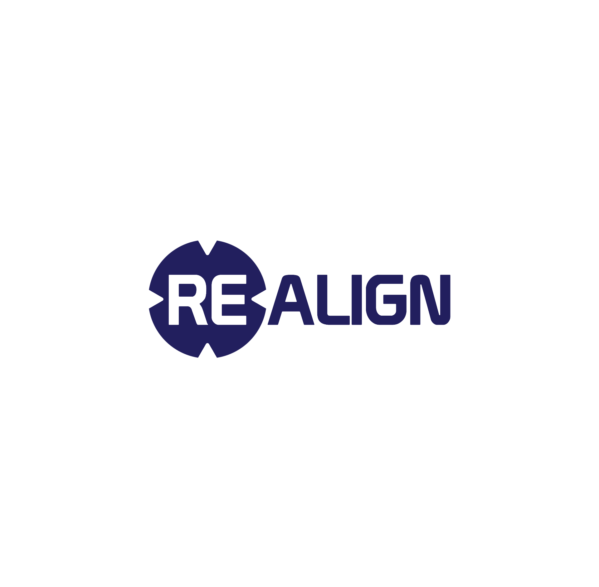 ReAlign - Where Your Smile's Journey Begins | Clear Aligners
